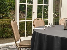Peppers Craigieburn