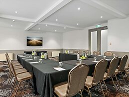 Peppers Craigieburn