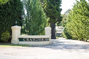 Peppers Craigieburn