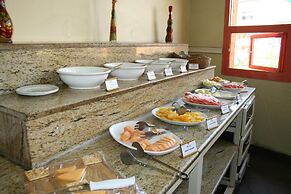 Crossroads Hotel Lilongwe