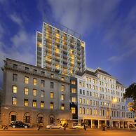 Taj Cape Town