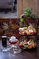Taj Cape Town