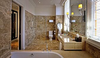 Taj Cape Town