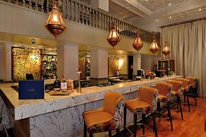 Taj Cape Town