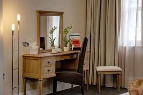 Best Western Thurrock Hotel