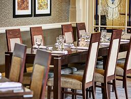 Best Western Thurrock Hotel