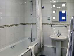 Best Western Thurrock Hotel