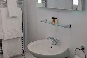 Best Western Thurrock Hotel