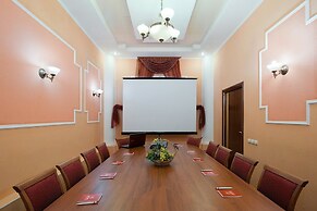 Amaks Congress Belgorod