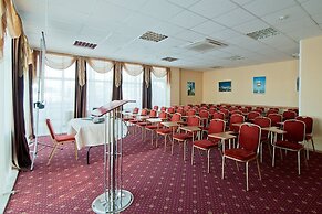 Amaks Congress Belgorod
