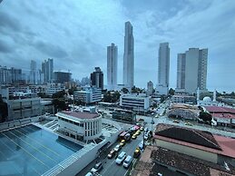 Hotel Bahia Suites