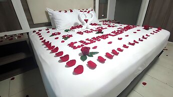 Hotel Bahia Suites