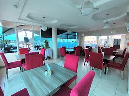 Hotel Bahia Suites