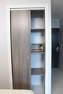 Hotel Bahia Suites