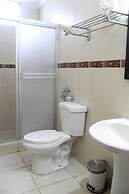 Hotel Bahia Suites