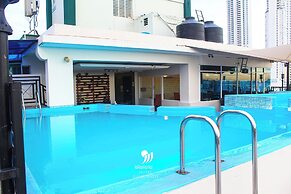 Hotel Bahia Suites