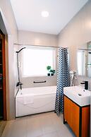 Hotel Kimberly Tagaytay