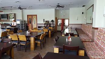 Hotel Kimberly Tagaytay