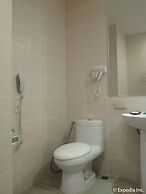 Hotel Kimberly Tagaytay