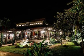 Hotel Kimberly Tagaytay