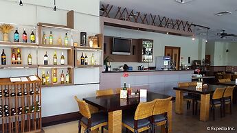 Hotel Kimberly Tagaytay