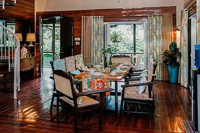 Hotel Kimberly Tagaytay