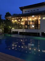 Hotel Kimberly Tagaytay