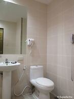 Hotel Kimberly Tagaytay