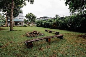 Hotel Kimberly Tagaytay