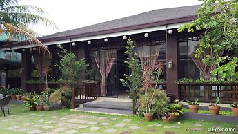 Hotel Kimberly Tagaytay