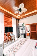 Hotel Kimberly Tagaytay