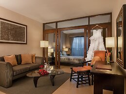 Hotel Kimberly Tagaytay