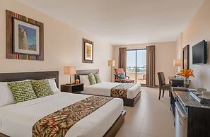 Hotel Kimberly Tagaytay