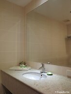 Hotel Kimberly Tagaytay