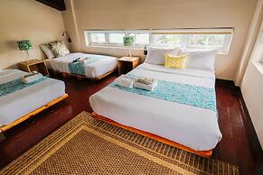 Hotel Kimberly Tagaytay