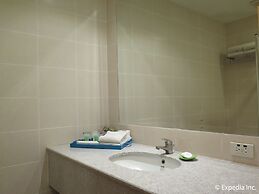 Hotel Kimberly Tagaytay