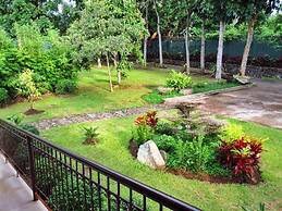 Hotel Kimberly Tagaytay