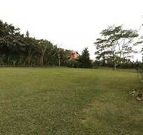 Hotel Kimberly Tagaytay