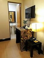 Hotel Kimberly Tagaytay