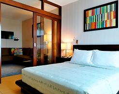 Hotel Kimberly Tagaytay