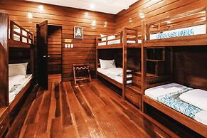 Hotel Kimberly Tagaytay