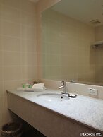 Hotel Kimberly Tagaytay