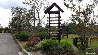 Hotel Kimberly Tagaytay