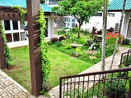 Hotel Kimberly Tagaytay