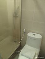Hotel Kimberly Tagaytay
