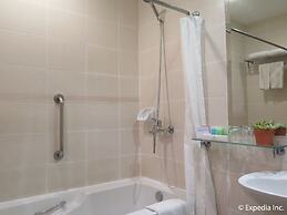 Hotel Kimberly Tagaytay