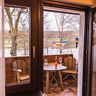 Hotel - Restaurant Kreuzberghof