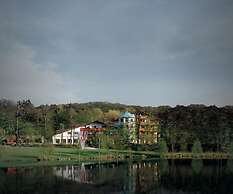Hotel - Restaurant Kreuzberghof
