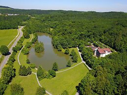 Hotel - Restaurant Kreuzberghof