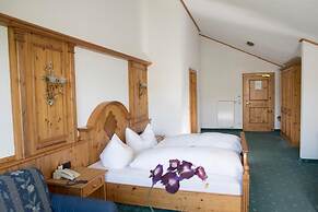 Hotel - Restaurant Kreuzberghof